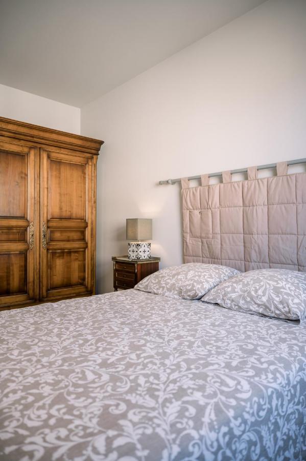 Le Saint Amans Apartment Rodez Luaran gambar